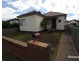 39 Rifle Parade, Lithgow NSW 2790