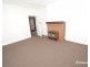 39 Rifle Parade, Lithgow NSW 2790