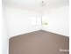 39 Rifle Parade, Lithgow NSW 2790