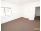 39 Rifle Parade, Lithgow NSW 2790