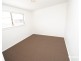 39 Rifle Parade, Lithgow NSW 2790