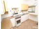 39 Rifle Parade, Lithgow NSW 2790
