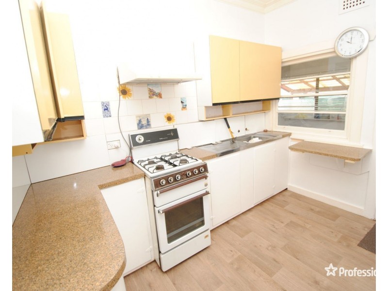 39 Rifle Parade, Lithgow NSW 2790