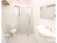 39 Rifle Parade, Lithgow NSW 2790