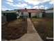 39 Rifle Parade, Lithgow NSW 2790