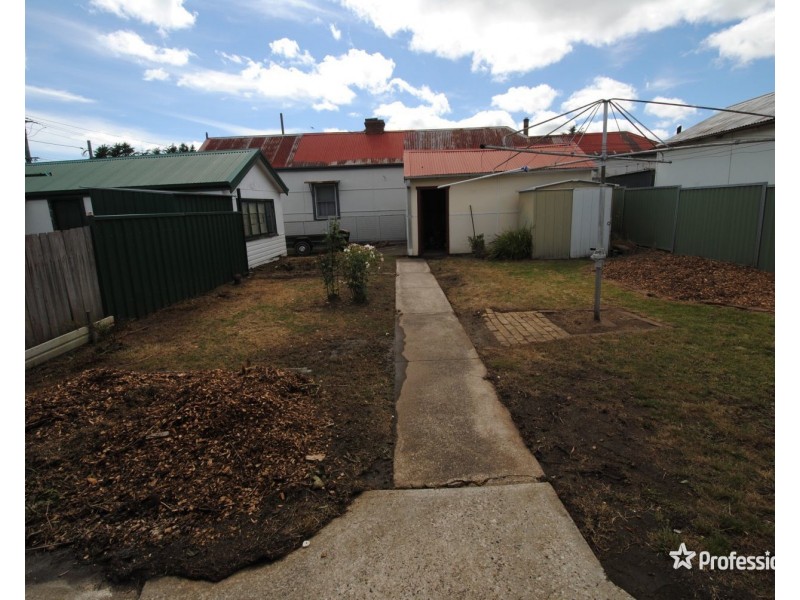 39 Rifle Parade, Lithgow NSW 2790