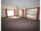 6 Burton Street, Portland NSW 2847