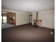 6 Burton Street, Portland NSW 2847