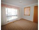 6 Burton Street, Portland NSW 2847