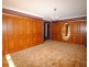 6 Burton Street, Portland NSW 2847