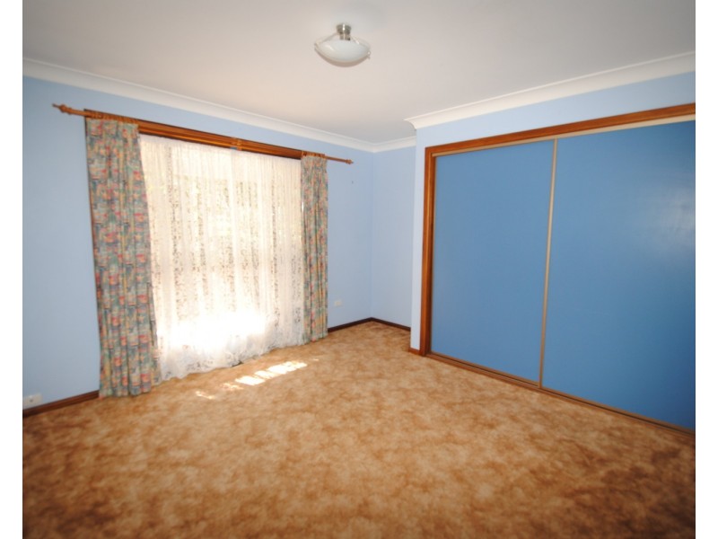 6 Burton Street, Portland NSW 2847