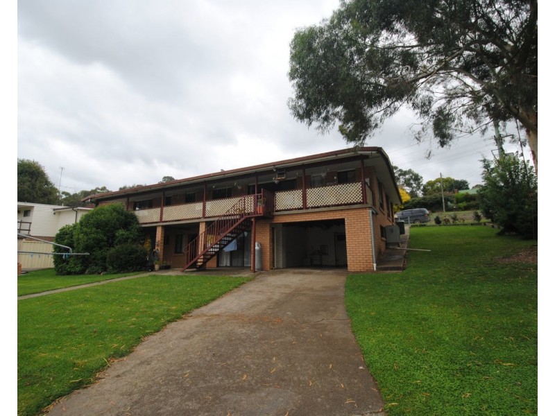 6 Burton Street, Portland NSW 2847