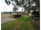 6 Burton Street, Portland NSW 2847