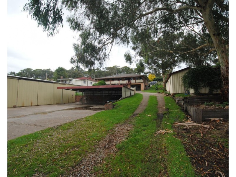 6 Burton Street, Portland NSW 2847