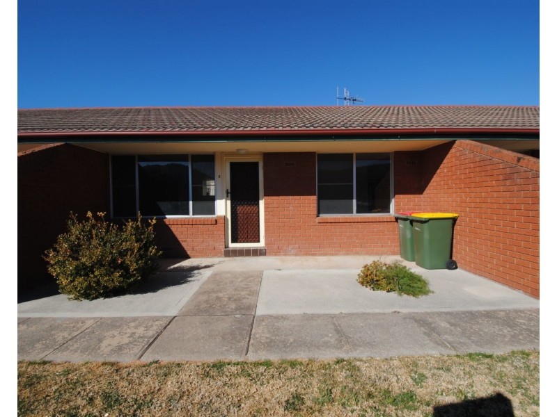 2/30 King Street, Lithgow NSW 2790