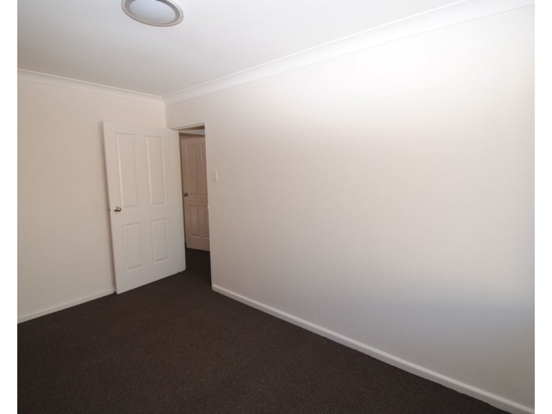 2/30 King Street, Lithgow NSW 2790