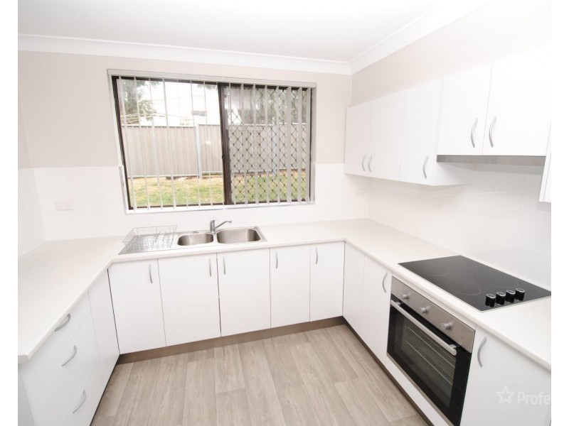 1/53 Pipers Flat Road, Wallerawang NSW 2845