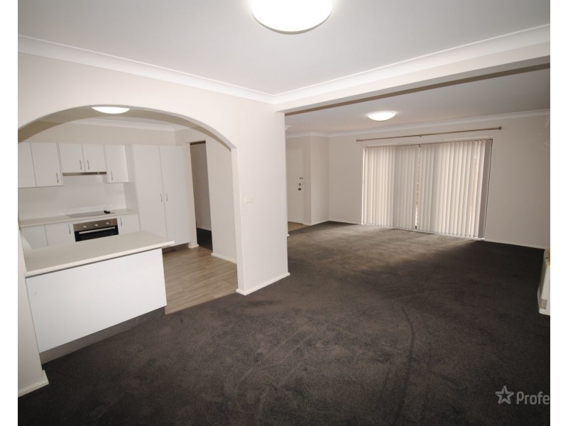 1/53 Pipers Flat Road, Wallerawang NSW 2845