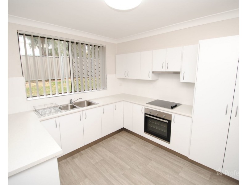 1/53 Pipers Flat Road, Wallerawang NSW 2845