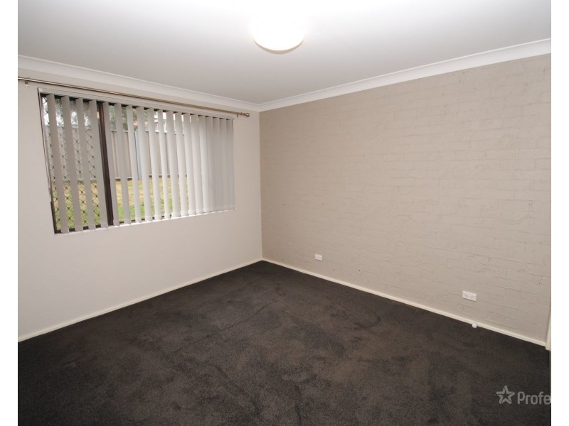 1/53 Pipers Flat Road, Wallerawang NSW 2845