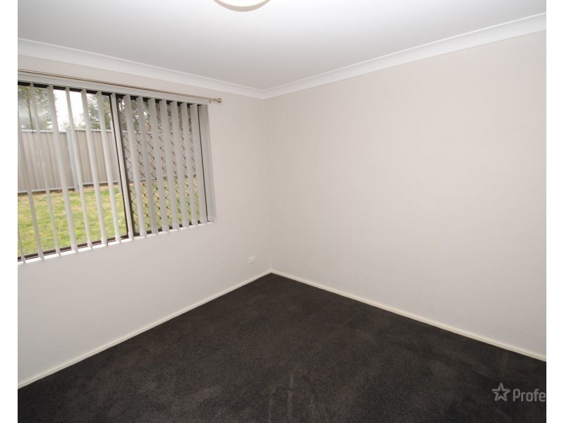 1/53 Pipers Flat Road, Wallerawang NSW 2845