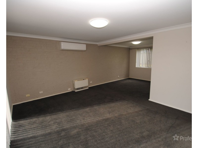 1/53 Pipers Flat Road, Wallerawang NSW 2845