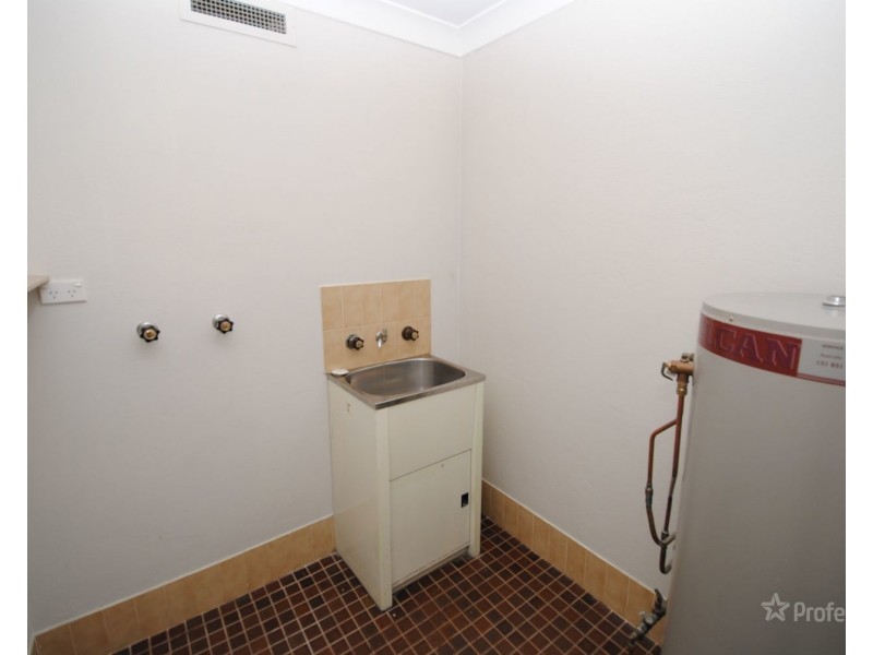 1/53 Pipers Flat Road, Wallerawang NSW 2845