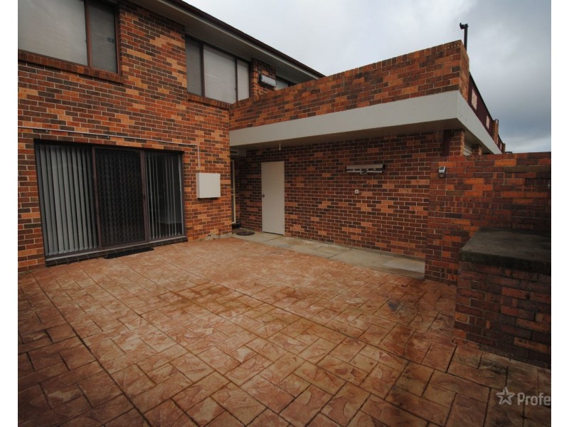 1/53 Pipers Flat Road, Wallerawang NSW 2845