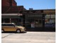 78 Main Street, Lithgow NSW 2790