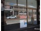 78 Main Street, Lithgow NSW 2790