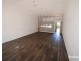78 Main Street, Lithgow NSW 2790