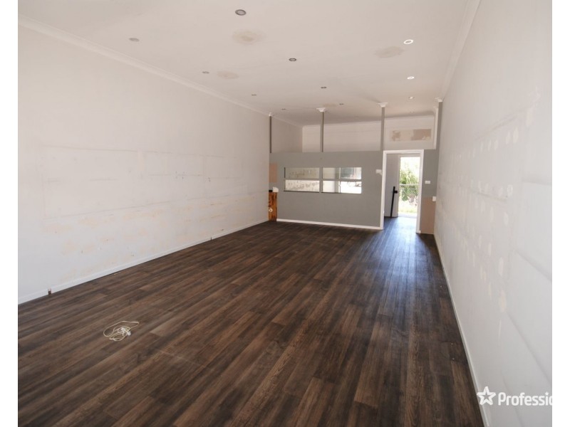 78 Main Street, Lithgow NSW 2790