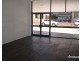 78 Main Street, Lithgow NSW 2790