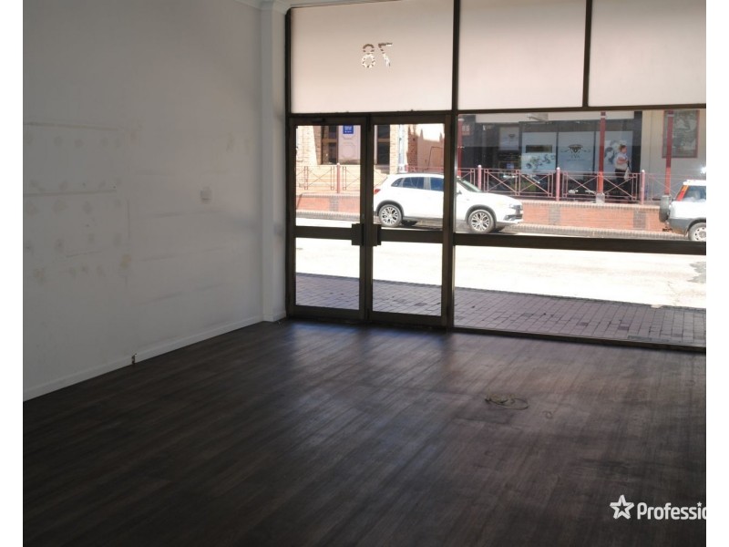 78 Main Street, Lithgow NSW 2790