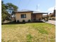2 Beaufort Street, Lithgow NSW 2790