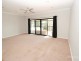 2 Beaufort Street, Lithgow NSW 2790