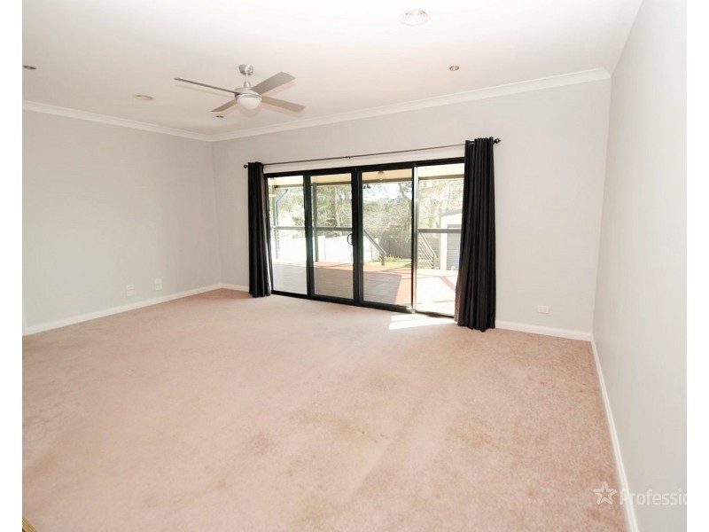 2 Beaufort Street, Lithgow NSW 2790