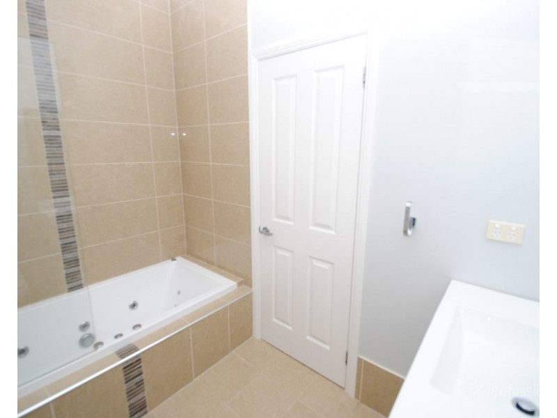 2 Beaufort Street, Lithgow NSW 2790