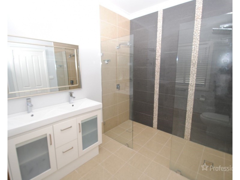 2 Beaufort Street, Lithgow NSW 2790