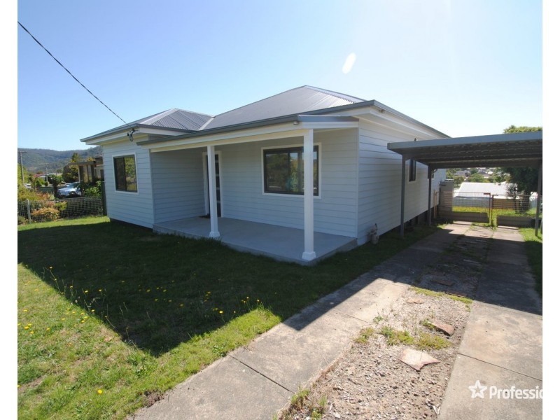 1039 Great Western Highway, Lithgow NSW 2790
