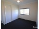 1039 Great Western Highway, Lithgow NSW 2790