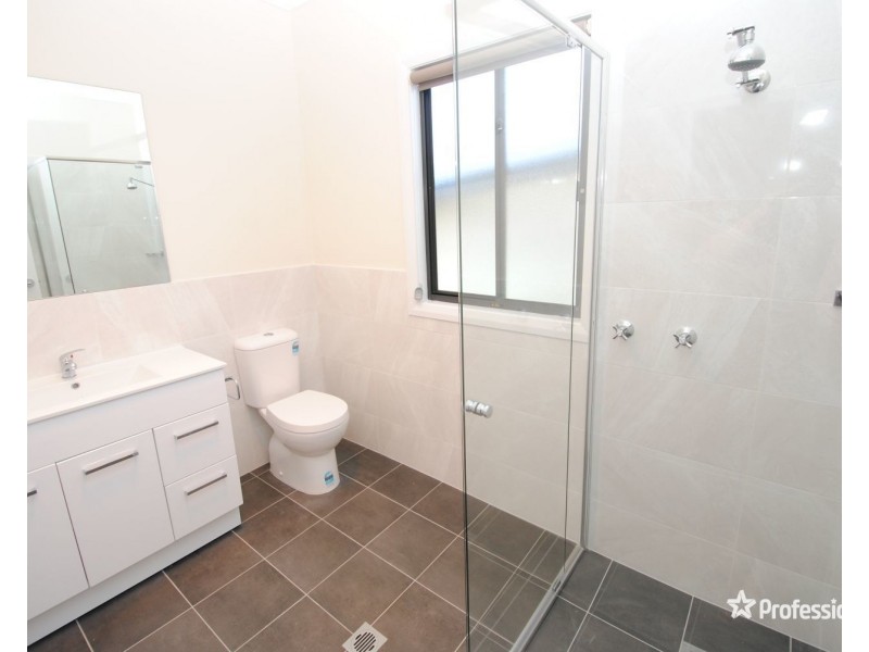 1039 Great Western Highway, Lithgow NSW 2790