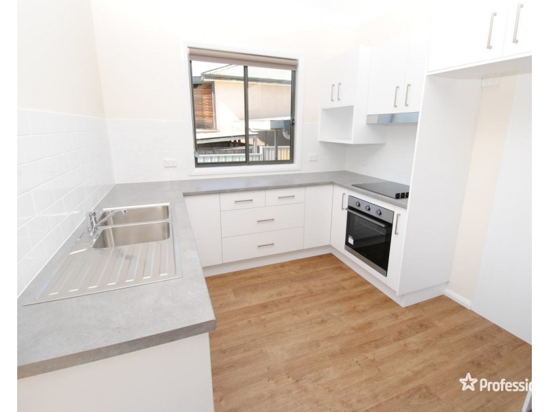 1039 Great Western Highway, Lithgow NSW 2790