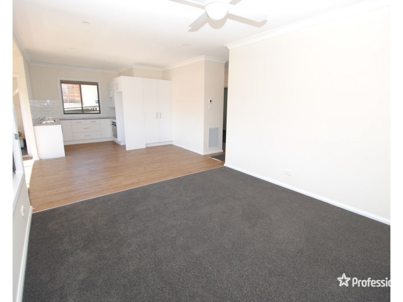 1039 Great Western Highway, Lithgow NSW 2790