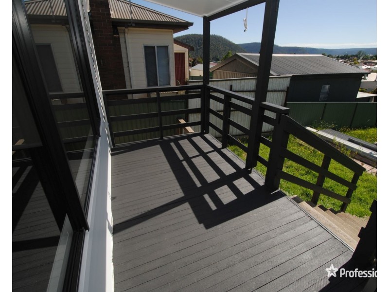 1039 Great Western Highway, Lithgow NSW 2790