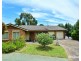 20 Casuarina Street, Lithgow NSW 2790