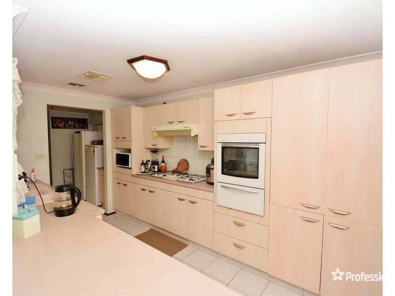 20 Casuarina Street, Lithgow NSW 2790