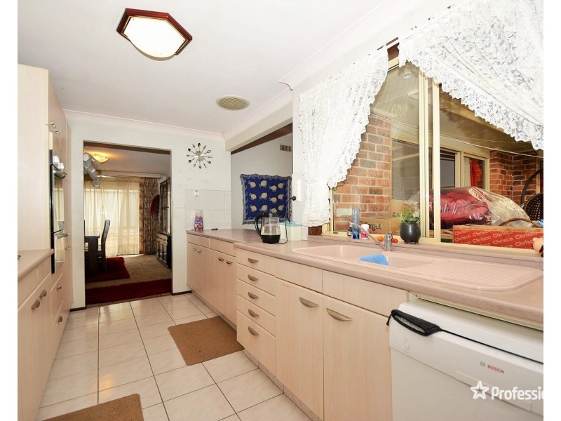 20 Casuarina Street, Lithgow NSW 2790