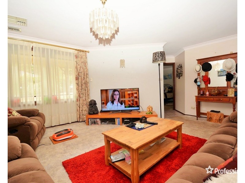 20 Casuarina Street, Lithgow NSW 2790