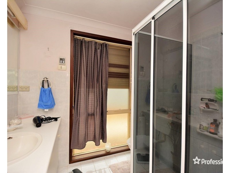 20 Casuarina Street, Lithgow NSW 2790